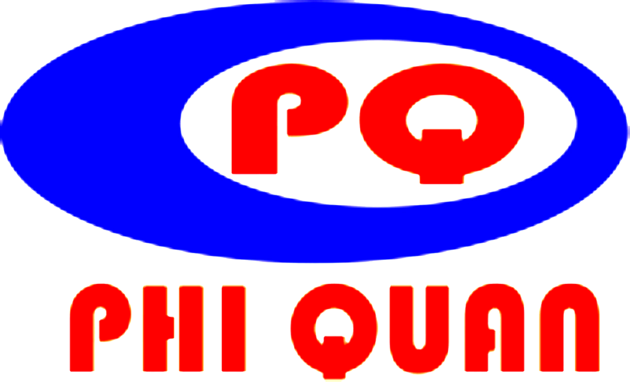 pqbag-gifts.com