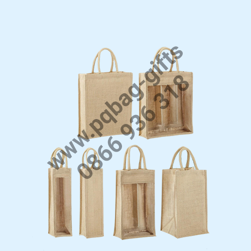 Túi Đựng Rượu Vải đay